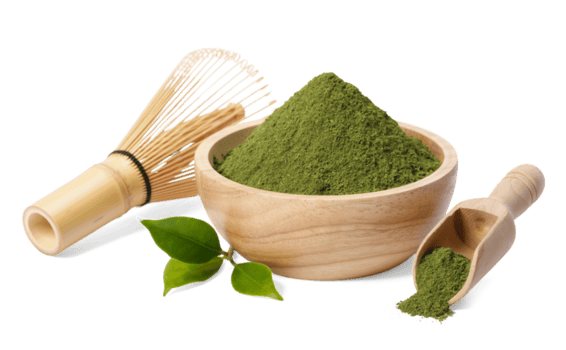Matcha Script Matcha Scripts — Community Lua Scripts